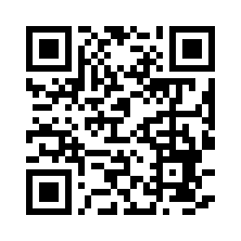 QR Code for 16EU3PrvhfGX6mxGf3roCGSQYZK1UvfWoY