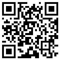QR Code for 16EU5RqmYsHcCXaD2Fs2GWucDd1hWH3scL
