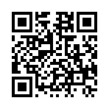 QR Code for 16EU61CKfxMSnJChRdfdvoxBrEB952HXux