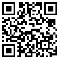 QR Code for 16EU6KptkSDBynQhQ8z4eWin4RsNWb1N29