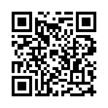QR Code for 16EUCLUTPbqxGDDukNAVLF32z24SbnpS8w