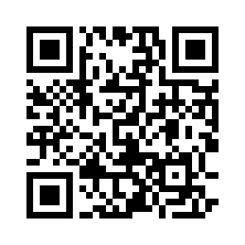 QR Code for 16EUFWeAQFcpiVGRENSm7NB8fcf9HB8nwa