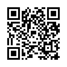 QR Code for 16EUH1ZJSprvBXQbFYrzNyu9cs3BsbEedu