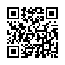 QR Code for 16EUHkJj8HMb4ccC6fWR5WkPxT2QggpR8a