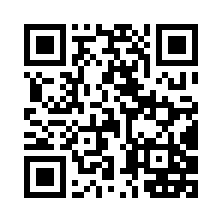 QR Code for 16EUKSkR8FRxknQa99GXCuMPvhsneJbbL5