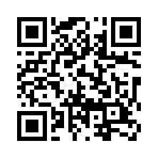 QR Code for 16EUMa51DPEbaapQ1WVys2BXWFDkX3SLKf