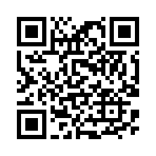 QR Code for 16EUPCSTbaXNdSRsAFkdKondevEA4FCn4H
