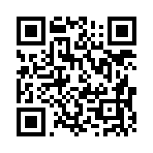 QR Code for 16EURv1ecaH1ChXTdb4eFTxFz7y3YJZnJR