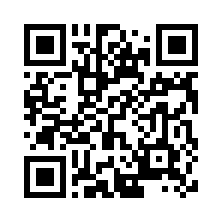 QR Code for 16EUTC2uts4RfVGnMZqoRRqfwjVJmMNRTD