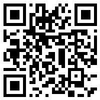QR Code for 16EUTFooeUFrMyXnYvNRFAvnRMKuhPSoke