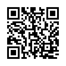 QR Code for 16EUTZbRtdUWYYLFcRAJhi8fQDcDcgDR7R