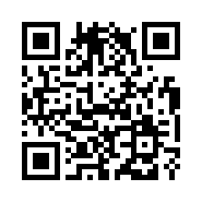 QR Code for 16EUTm6bvKbtAXucgVPydCPCUX5HkiEMxB