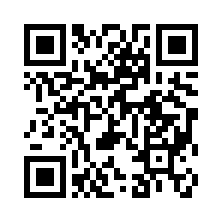 QR Code for 16EUUcdDF2dY16HLkyt3SwgfdRpvXgd3NS