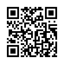 QR Code for 16EUXpKBDAeLb6cHBGuPuee5XVyUbJ4df6