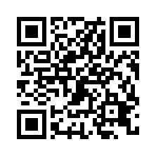 QR Code for 16EUY18MoDfuLMHsRb9LbfejERanx3sSfY