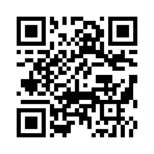 QR Code for 16EUYocPswhVLFRb7FWEp9UGsa3Ncc3WRC