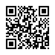 QR Code for 16EUYpyYCbaAFtogqekYJjpN2GaWu4CTNb