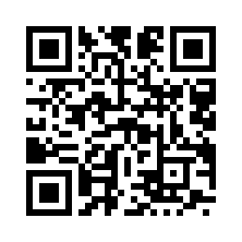 QR Code for 16EUZGD72tt7WdRdDtudRWdESGNCxBjF8q