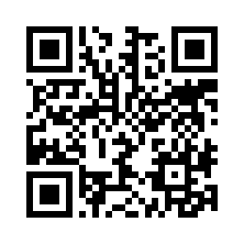 QR Code for 16EUb2vssEcpKTEM3cw7mczNZBWSv5UziW