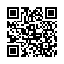 QR Code for 16EUbXoedR1sV4uBvjSkJSLmP3LAckffxm