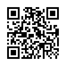 QR Code for 16EUc7nfpUtXH1rDzHmR4eZKRq41ghu9fL