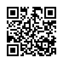 QR Code for 16EUdkdWrVViPjwPTFUaLFCQN8v88qXMvN