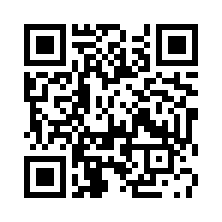 QR Code for 16EUeqtm6QJUAaXwKDoXKpSXqZryngRa3N