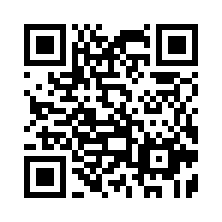 QR Code for 16EUgeSmiY59mcFrfeQ4pw33bv9yBdDfjB