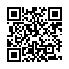 QR Code for 16EUizH8mosuoXN3595vZPfkvB1bYAwNfn
