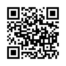 QR Code for 16EUoSArkSnjc4TPbQKYgaVYBssC9LnMDy