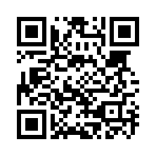 QR Code for 16EUpSR4kkpMzXM2EprXKmDMZFNrHtotfi