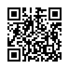 QR Code for 16EUsVXcWsAVfY9T5wH6n2rDb98m81RNAQ