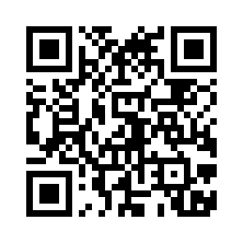 QR Code for 16EUuJ6sD1q8d4wTc2w6th9BDth8JqmLrd