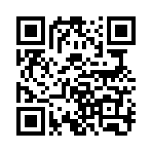 QR Code for 16EUvKT81hmJTh6yJXcbvLQsVCzh2VwE3f