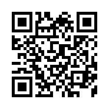 QR Code for 16EUyoKX9U64PiS259SbPYmXcyEffgctDS