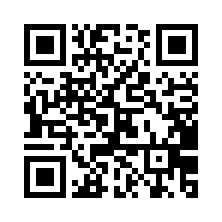 QR Code for 16EV1Ja6myookm2g1hrUX5xDpYDUBCVb9j