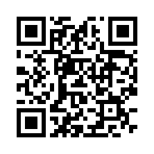 QR Code for 16EV1JktMJkdY8eEC4ejsZkyTitu5mEFGS