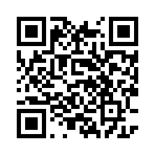 QR Code for 16EV4GeKPMsdnj4DdcmmwjM3hLHm9TW3th
