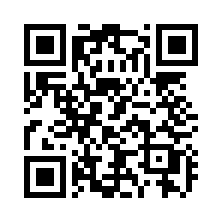 QR Code for 16EV6sMPmxpsoqquXMxd56SBXd9MixEFiY