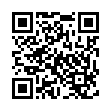 QR Code for 16EV73owFgMAmT5wmEaRb9urPs5HZPjVk3