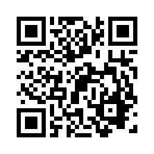 QR Code for 16EV7RAExMSjewrerfrGFHae8eecTv4Miy