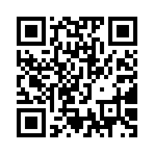 QR Code for 16EV83tkK7jFHZ32ThvXC9A5nwS9d2HaBL