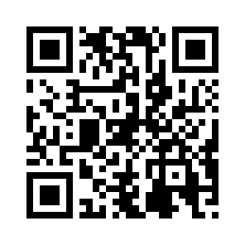 QR Code for 16EVAaRFLtUGXixnsdWVGkVL21t2sGj5vn