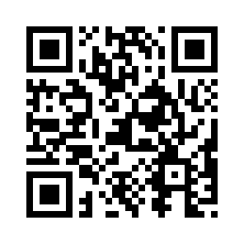 QR Code for 16EVAauuFcFzKhSwrEJdt45hpyxWDoUX3m