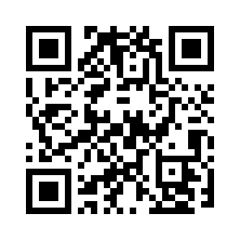 QR Code for 16EVBF3bVnb4oqE9sGZbAHdUXDSTwM7Mmm