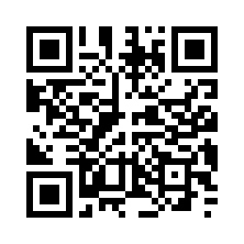 QR Code for 16EVCWbnkR2tikwHpvCUcokYpjCF3Czag7