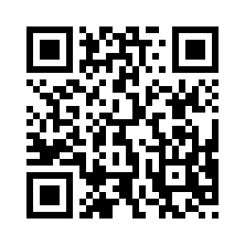 QR Code for 16EVCdjMZKEmWnVmjLCyPBH2sJj2JL2G8L