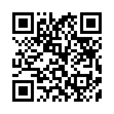 QR Code for 16EVChjXpucSu4NKEQKagRbdghreqno2bm