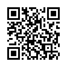 QR Code for 16EVCmpziwoFR5Lp45hZHDVigJcQetVTU3