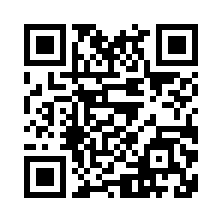 QR Code for 16EVErTFHyemqNdb4xHZMBegMMucH2FKff